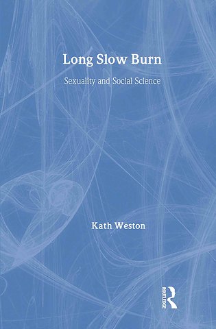 Long Slow Burn
