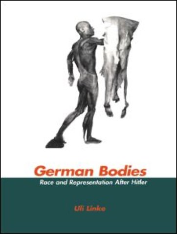 German Bodies