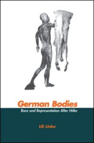 German Bodies