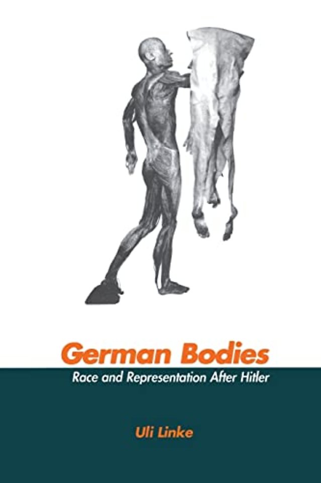German Bodies