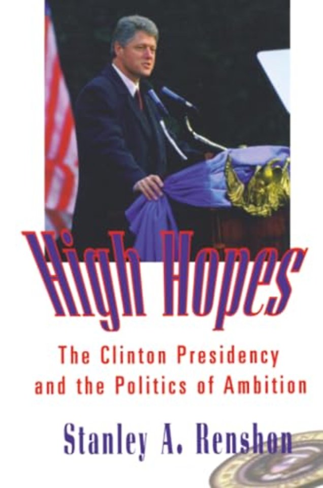 High Hopes