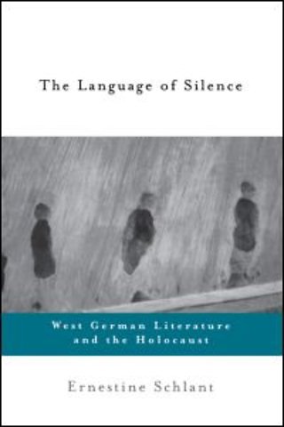 Language of Silence