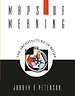 Maps of Meaning Maps of Meaning