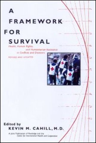 Framework for Survival