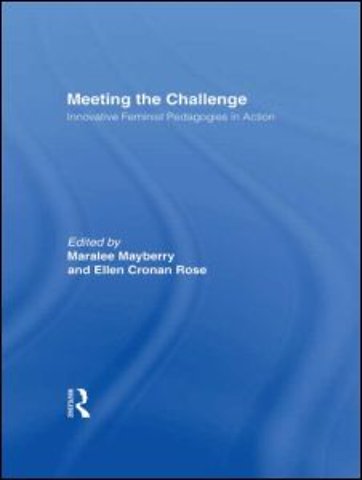 Meeting the Challenge