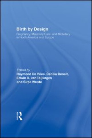 Birth By Design