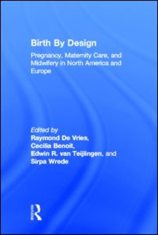 Birth By Design