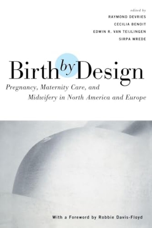 Birth By Design