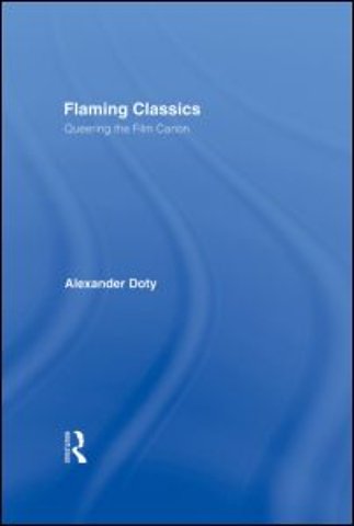 Flaming Classics