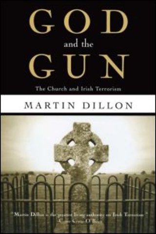 God and the Gun