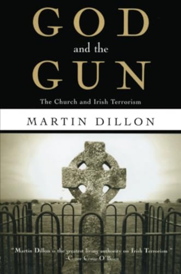 God and the Gun