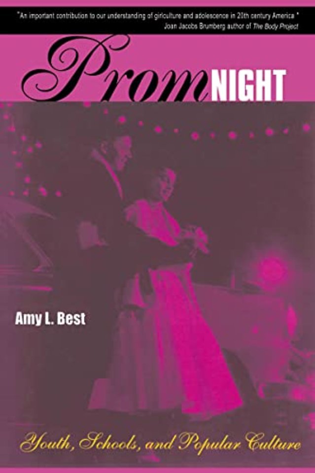Prom Night