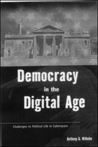 Democracy in the Digital Age