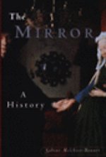 The Mirror. A history