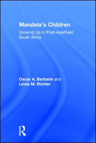 Mandela's Children