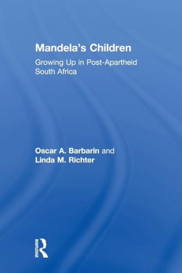 Mandela's Children