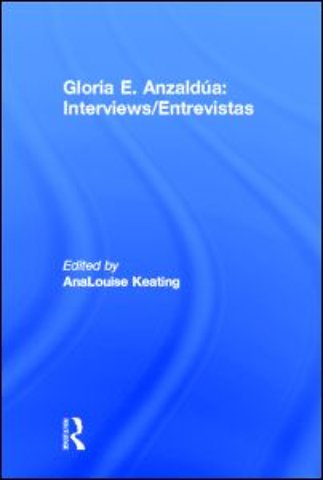 Interviews/Entrevistas