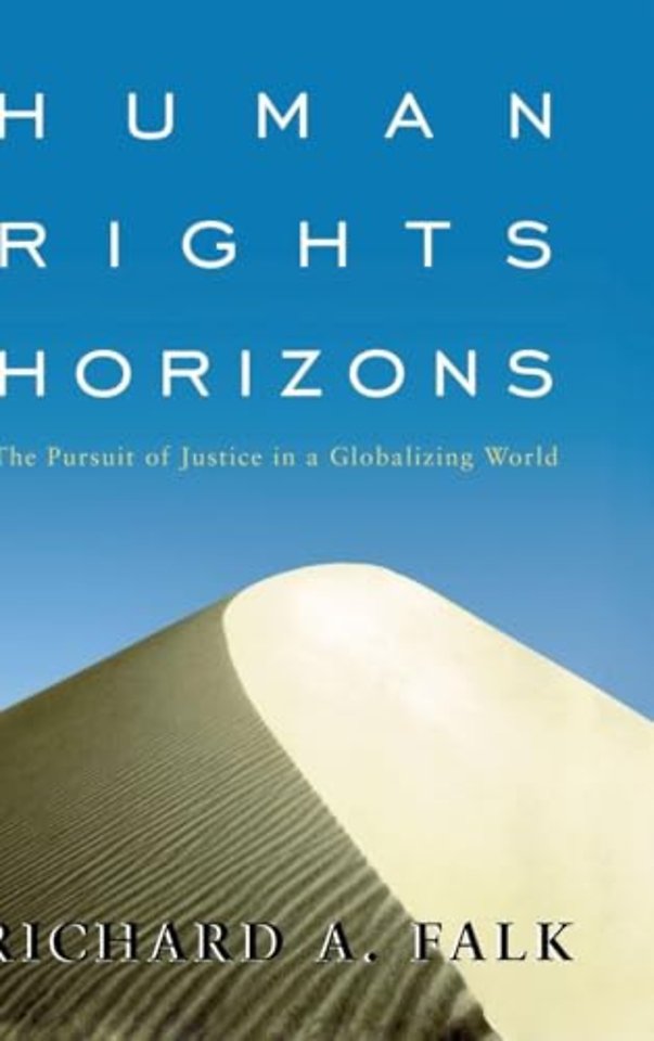 Human Rights Horizons