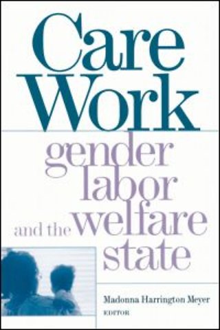 Care Work