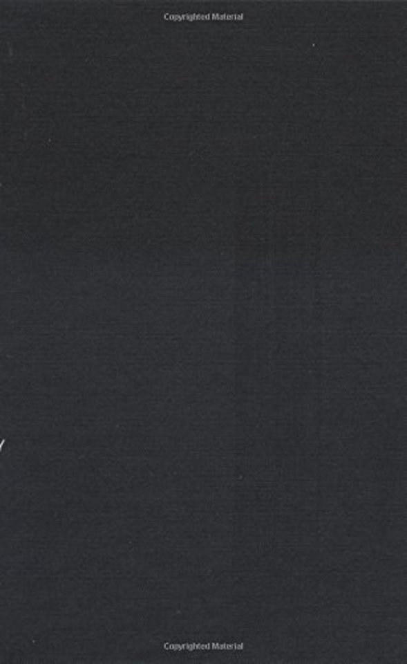 Postmodern Psychologies, Societal Practice, and Political Life