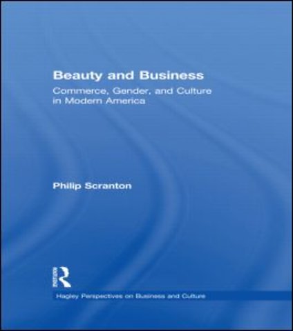 Beauty and Business