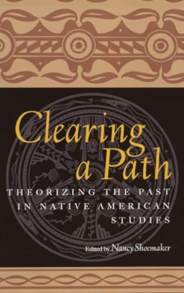 Clearing a Path