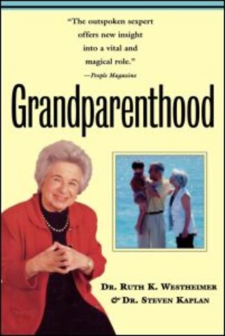 Grandparenthood