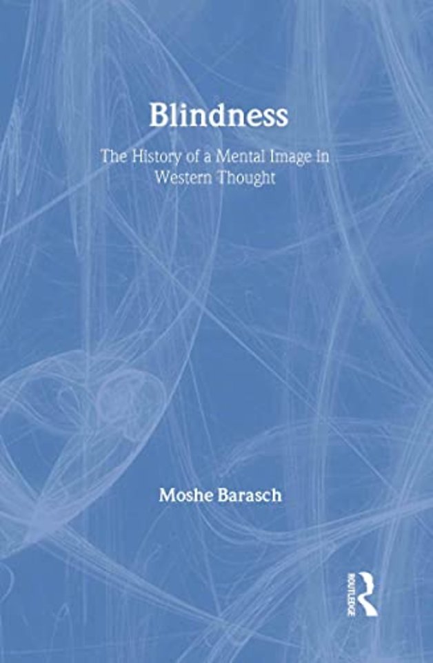 Blindness