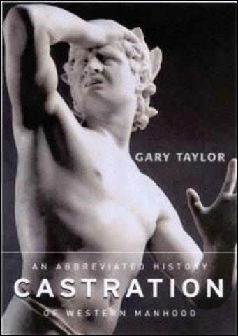 Castration