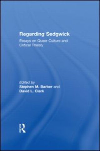 Regarding Sedgwick
