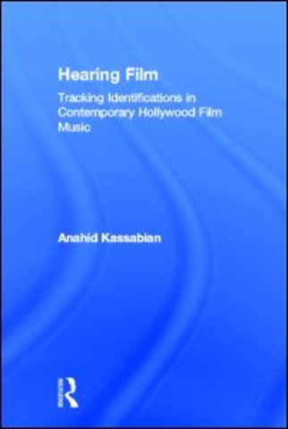 Hearing Film