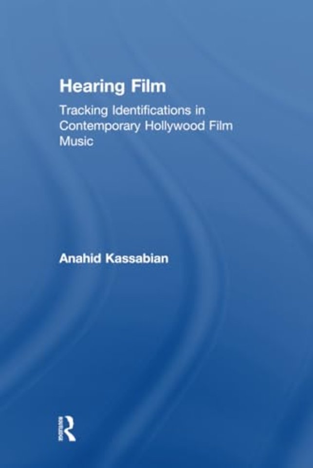 Hearing Film