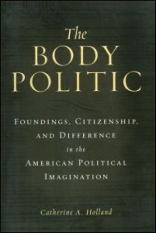 Body Politic