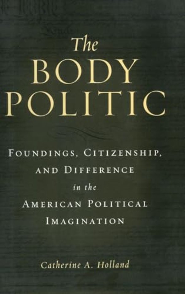 Body Politic