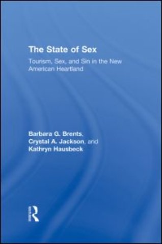 State of Sex