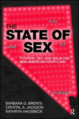 State of Sex