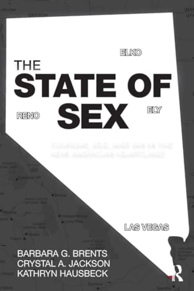State of Sex