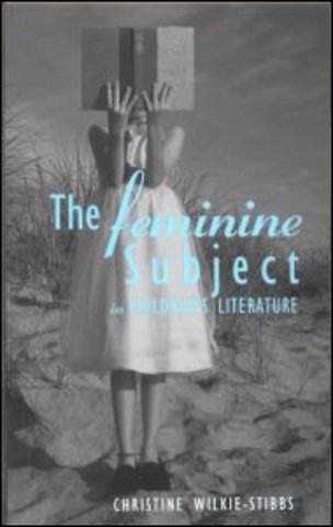 Feminine Subject in Children's Literature