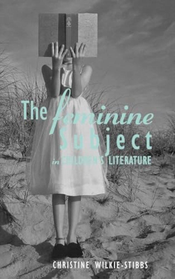 Feminine Subject in Children's Literature