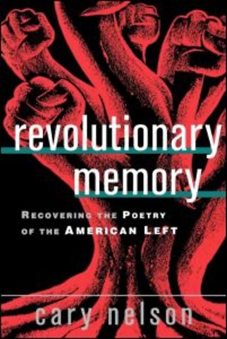 Revolutionary Memory
