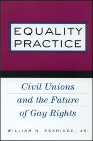Equality Practice