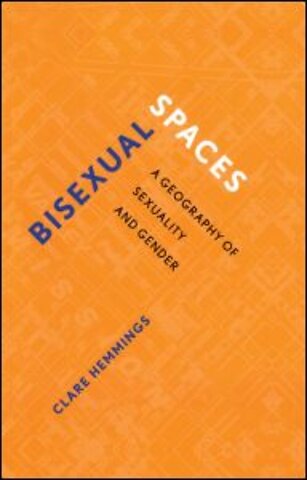 Bisexual Spaces