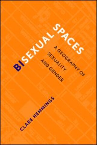 Bisexual Spaces