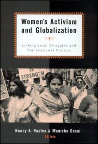 Women's Activism and Globalization