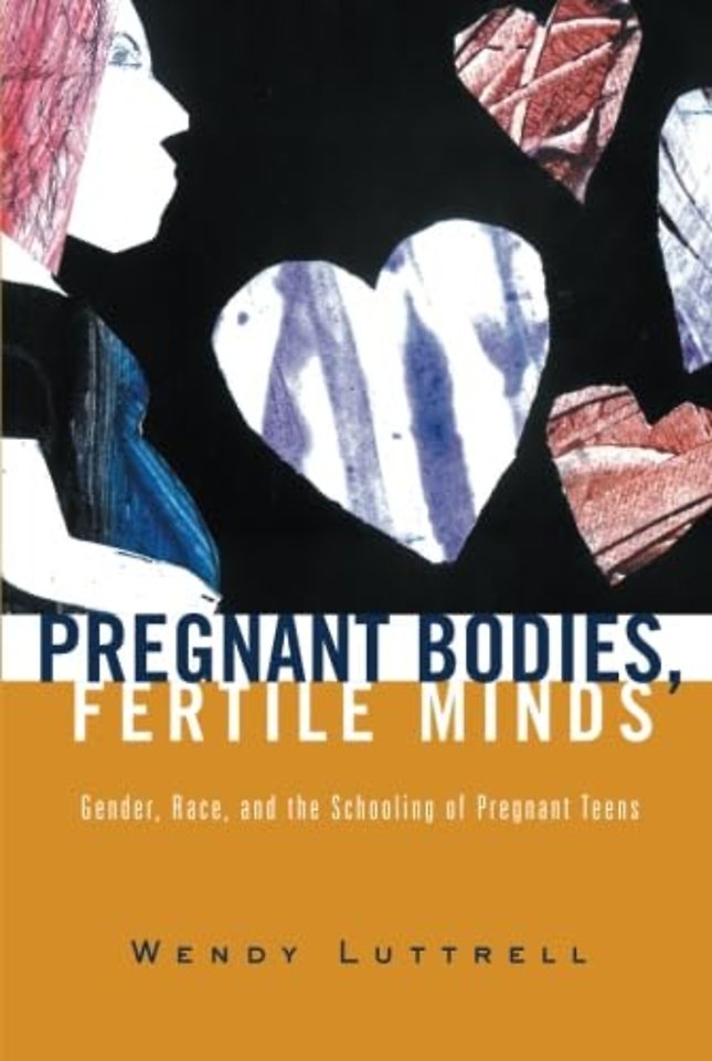 Pregnant Bodies, Fertile Minds