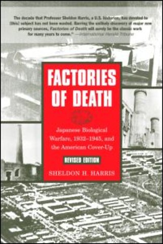 Factories of Death