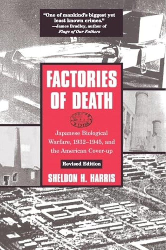 Factories of Death