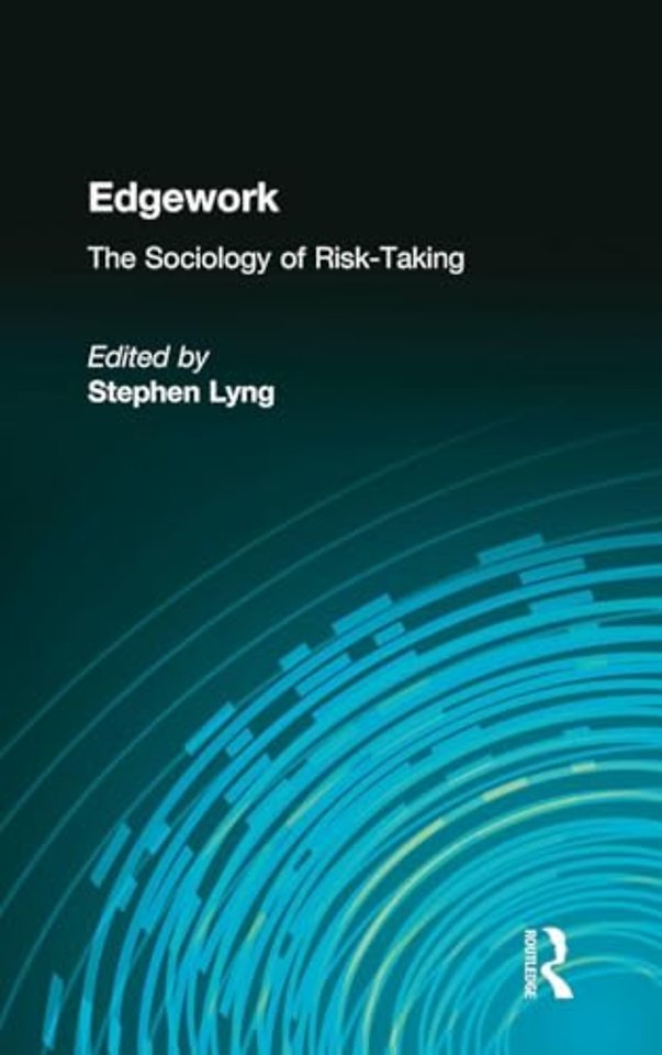 Edgework