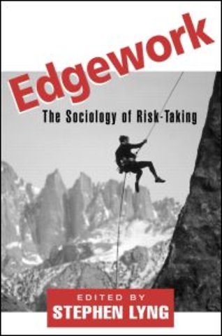 Edgework