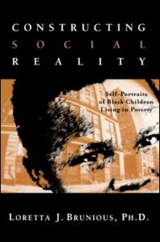 Constructing Social Reality